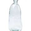 Vase Simplicity 51Cm
