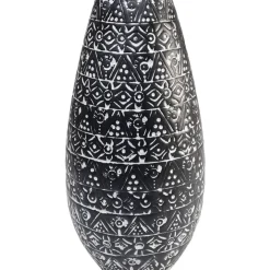 Vase Sketch 41Cm