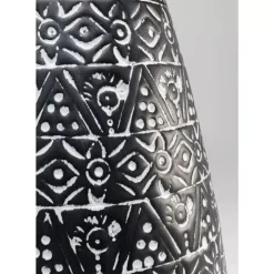 Vase Sketch 41Cm