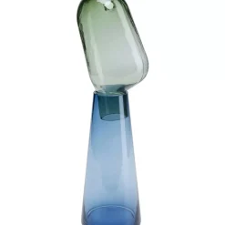 Vase Skittle 49Cm