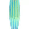 Vase Sky Grun 36Cm