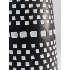 Vase Squares 40Cm