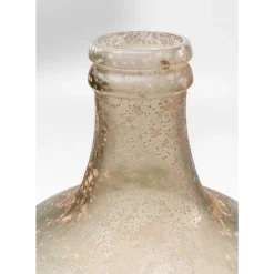 Vase Stardust 42Cm