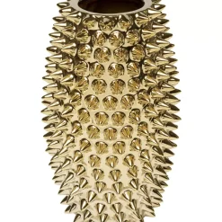 Vase Sting Gold 26Cm