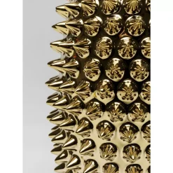 Vase Sting Gold 26Cm