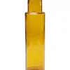 Vase Terra 55Cm