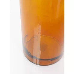 Vase Terra 75Cm