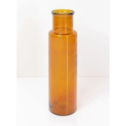 Vase Terra 75Cm