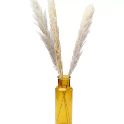 Vase Terra 45Cm