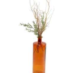 Vase Tutti Orange 75Cm