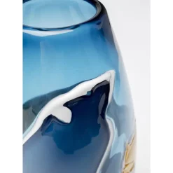 Vase Universe 30Cm