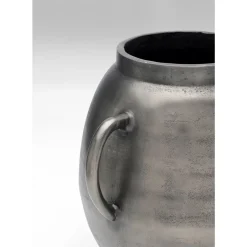 Vase Uria 41Cm