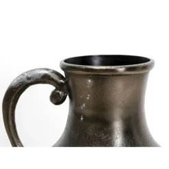 Vase Uria 55Cm