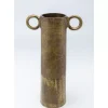 Vase Var 31Cm