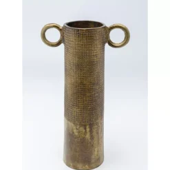 Vase Var 31Cm