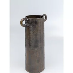 Vase Var 39Cm
