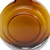 Vase Vegas Home 16Cm