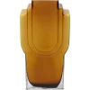 Vase Vegas Home 34Cm