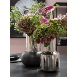 Vase Vesuv 29Cm