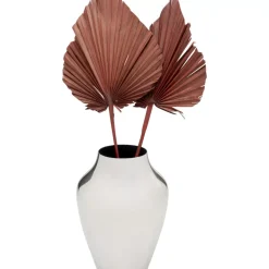 Vase Vesuv Conic 31Cm