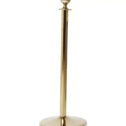 Vip Stander Vegas Gold (1 St.)