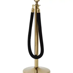 Vip Stander Vegas Gold (1 St.)