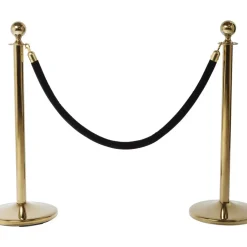 Vip Stander Vegas Gold (1 St.)