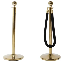 Vip Stander Vegas Gold (1 St.)