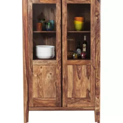 Vitrine Brooklyn Nature 2Trg.