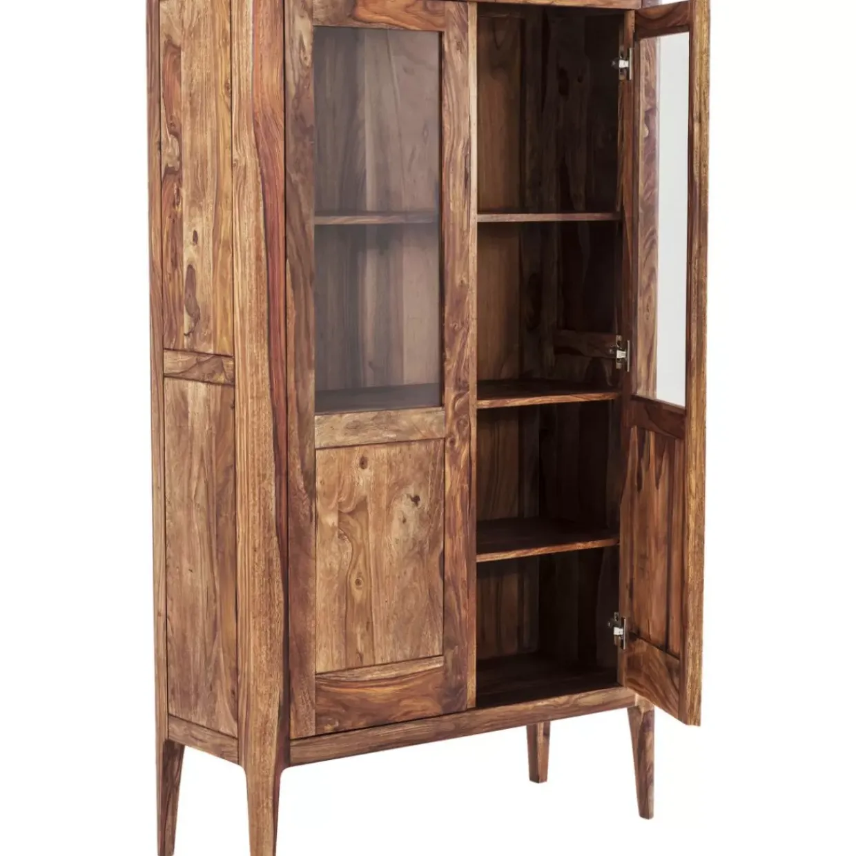 Vitrine Brooklyn Nature 2Trg.