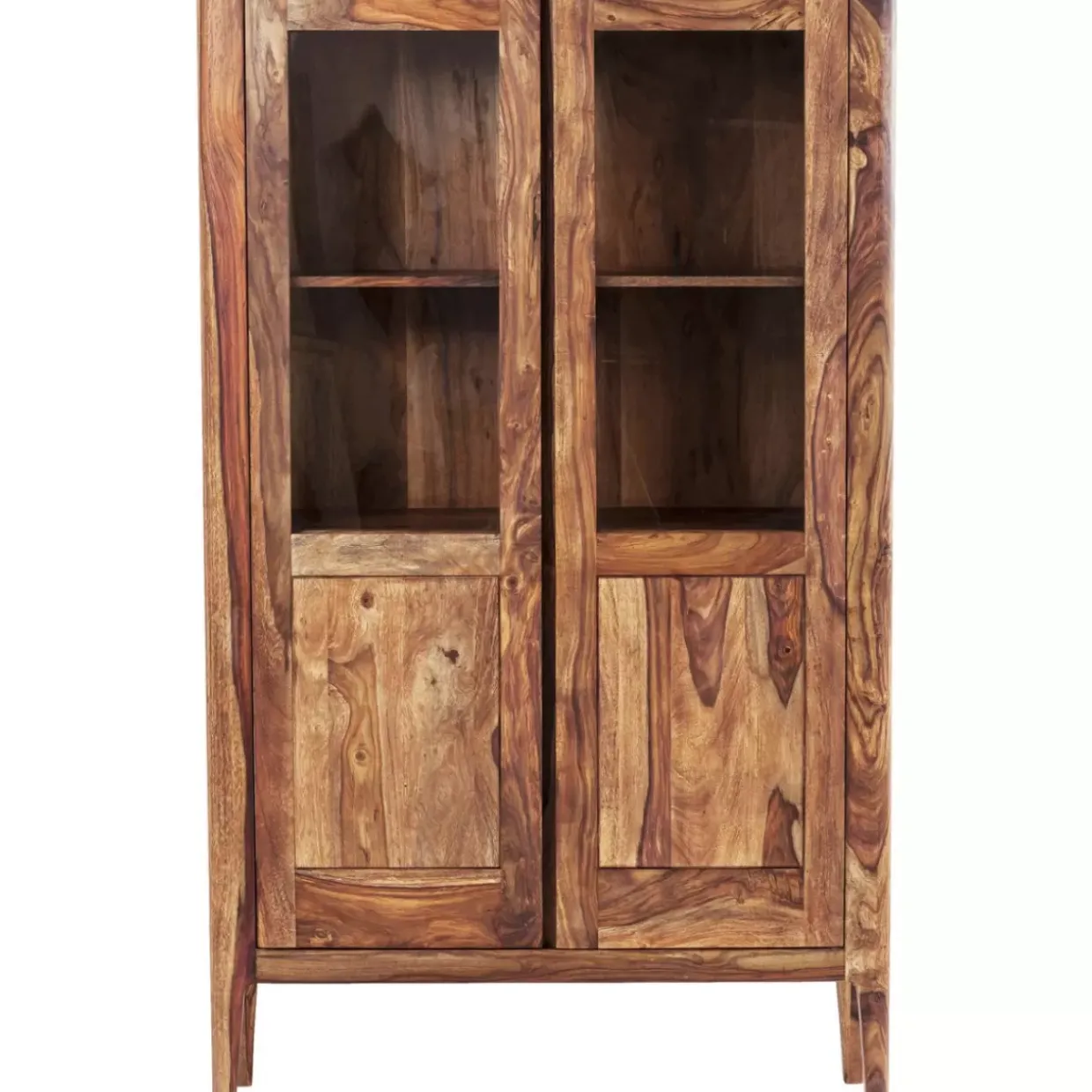 Vitrine Brooklyn Nature 2Trg.