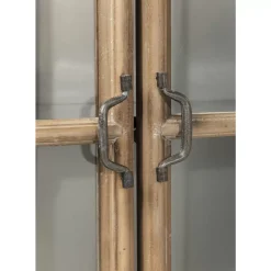 Vitrine Kontor 97Cm
