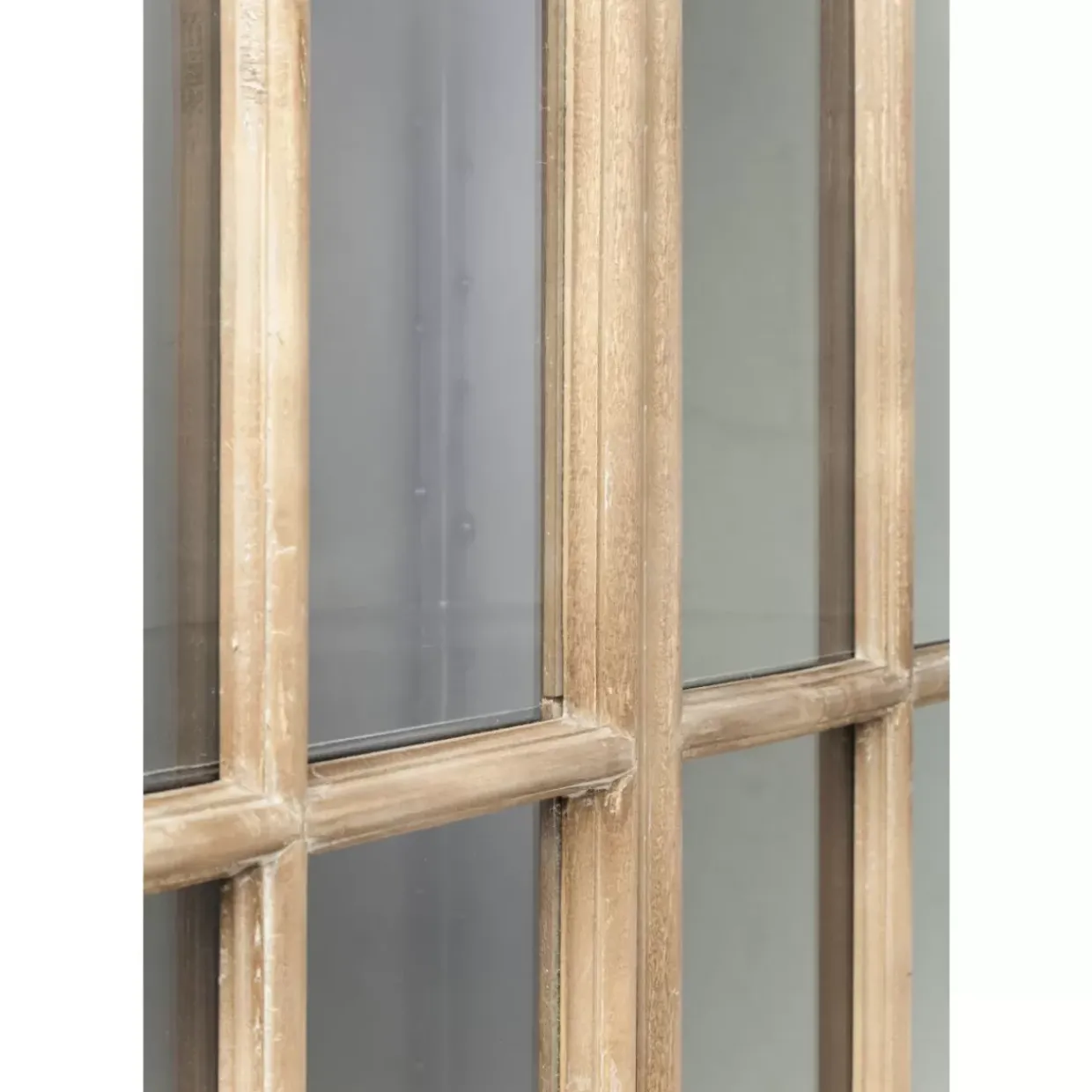 Vitrine Kontor 97Cm