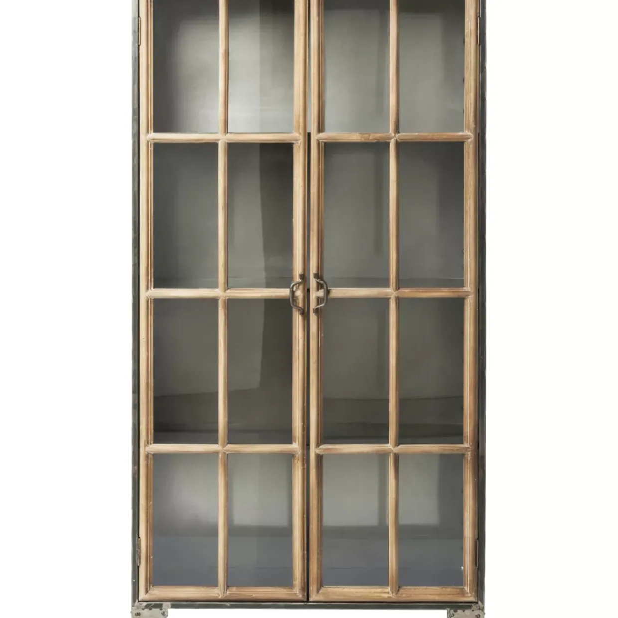 Vitrine Kontor 97Cm