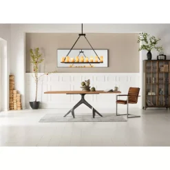 Vitrine Kontor 97Cm