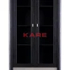 Vitrine Milano 170X80