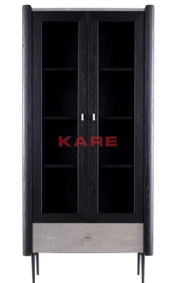 Vitrine Milano 170X80