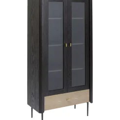 Vitrine Milano 170X80