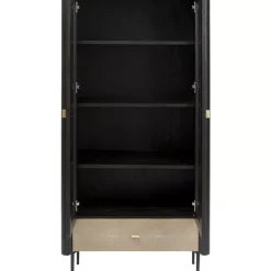 Vitrine Milano 170X80