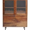 Vitrine Ravello 100
