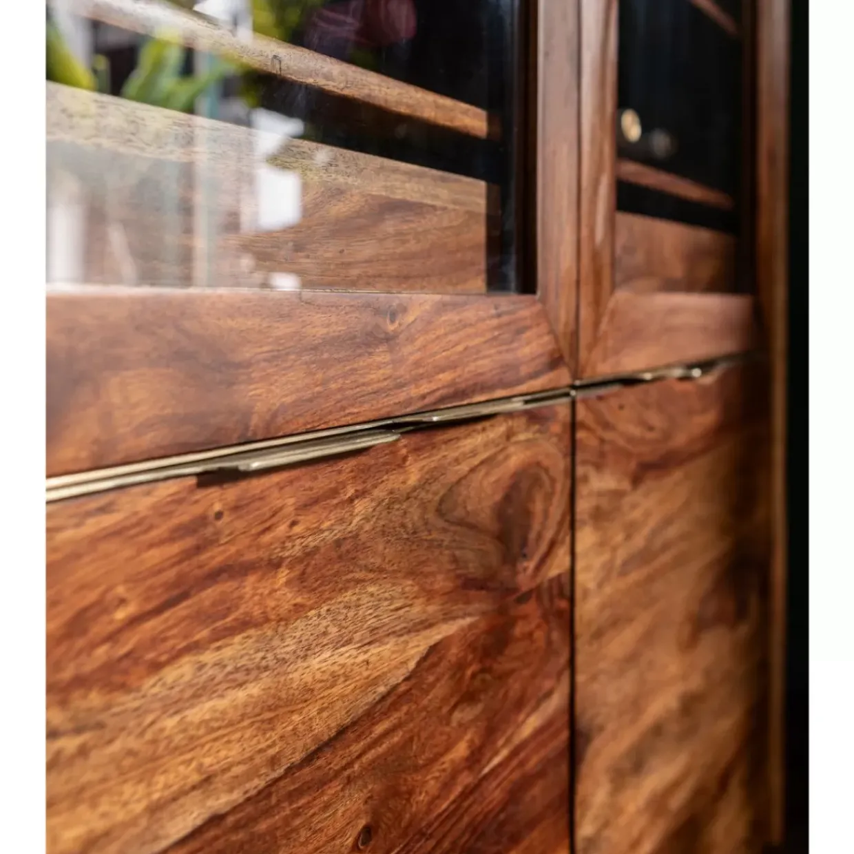 Vitrine Ravello 100