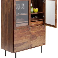 Vitrine Ravello 100
