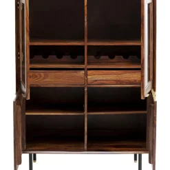 Vitrine Ravello 100