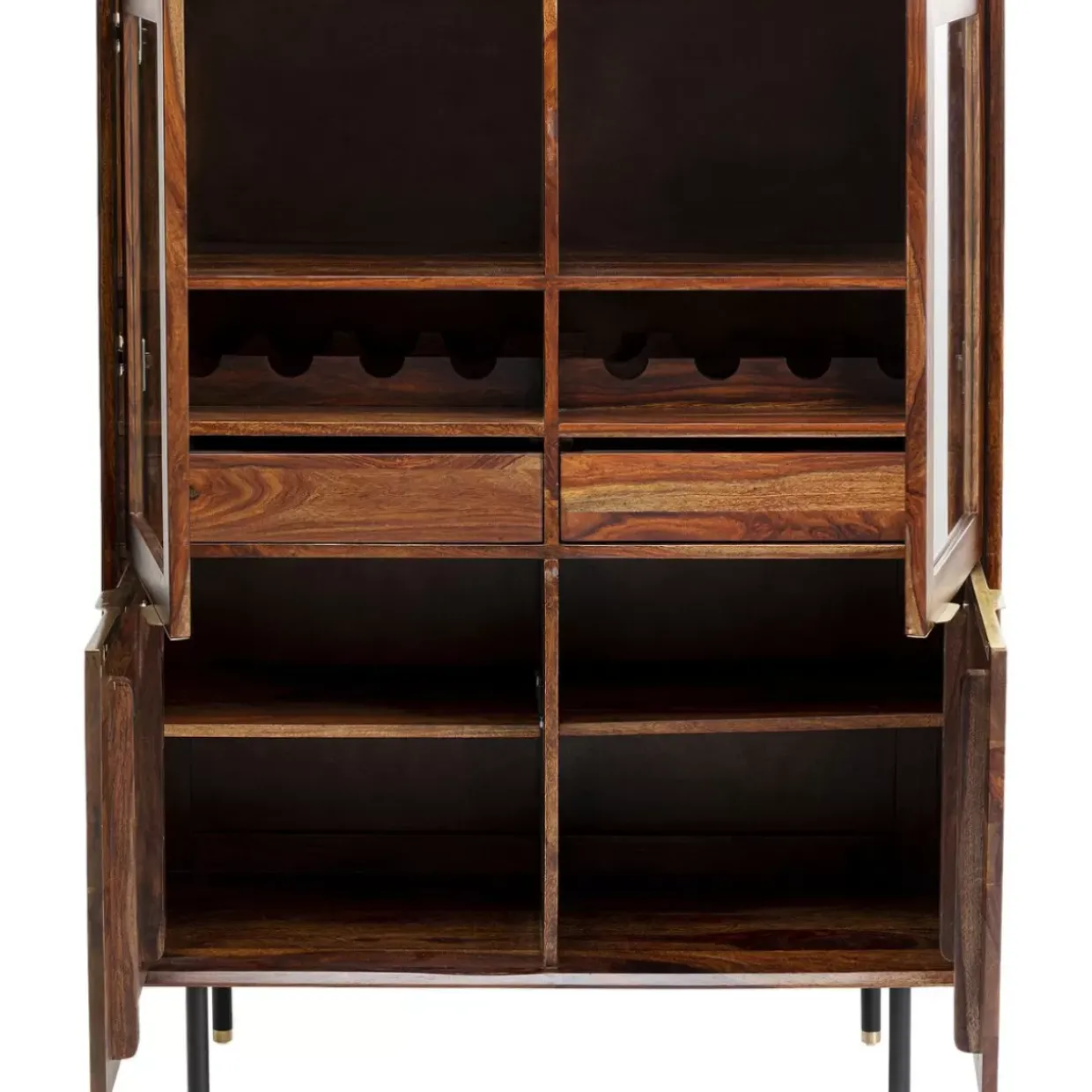 Vitrine Ravello 100