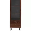 Vitrine Ravello 170X55