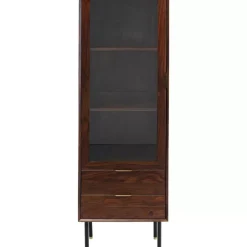 Vitrine Ravello 170X55