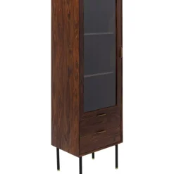 Vitrine Ravello 170X55