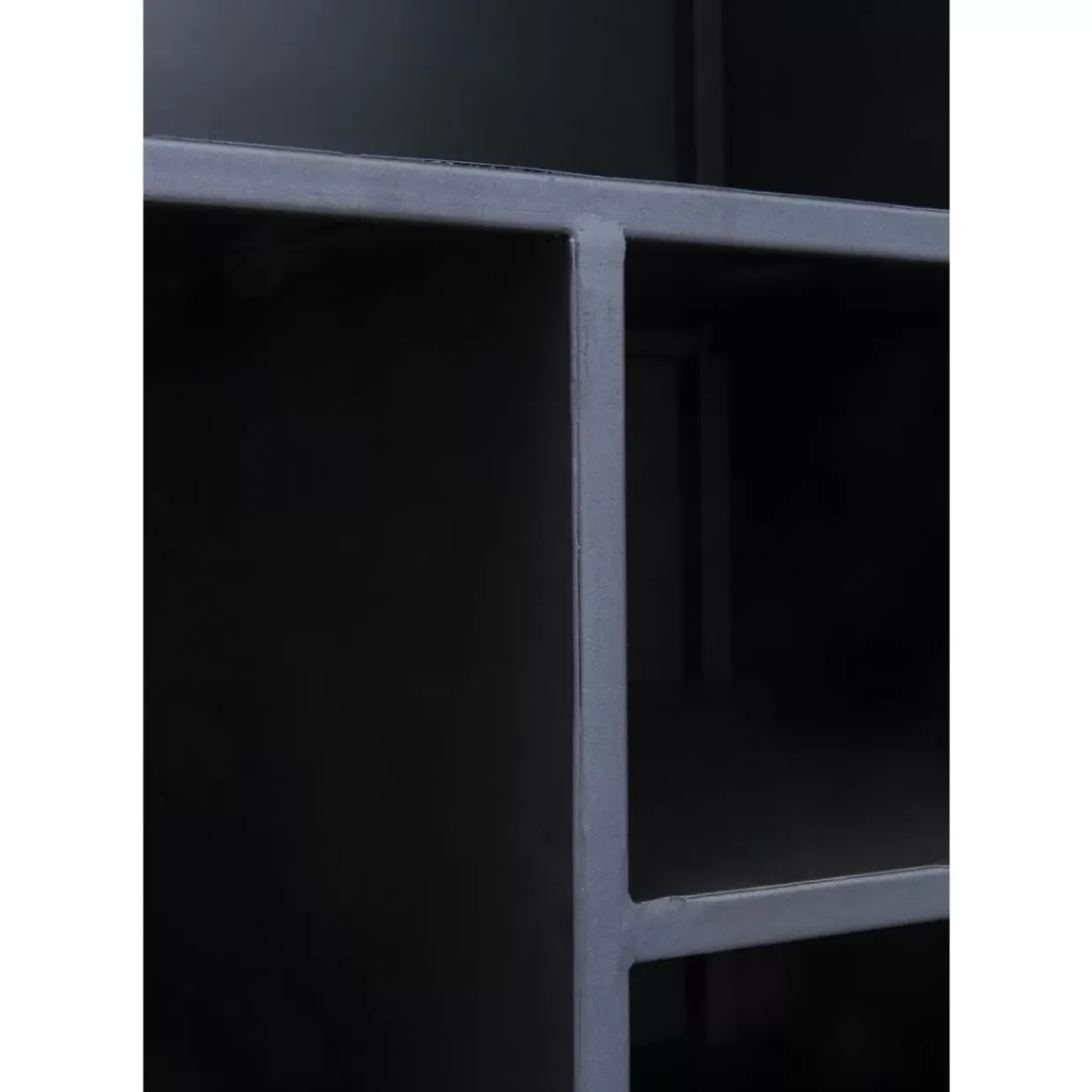 Vitrine Refugio