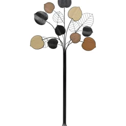 Wandgarderobe Fagus 88Cm