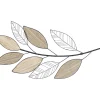 Wandgarderobe Twigs 90Cm